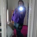 Hannah-May Watson - @HannahMayWatson - Twitter