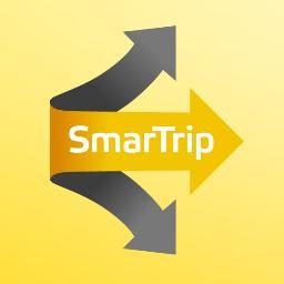 Israel tour operator.
http://t.co/x8OU9SHi