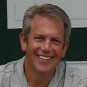 Steven Baker (@1969911S) Twitter
