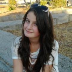 Hocak_Malik's profile picture. 