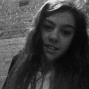 Michaela Richardson - @Richomichaela - Twitter