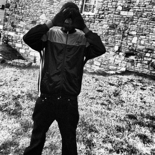 HOT_T0PiC's profile picture. 