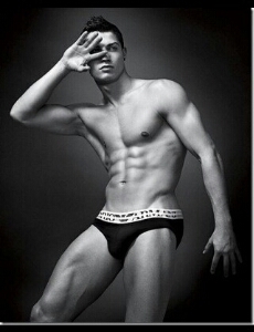 gosuke00_wccf's profile picture. 監督名はゴスケ、アダム、ペレ