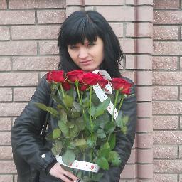 Нам ни за что не выжить, если мы не сойдем чуть-чуть с ума…=)