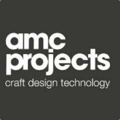 amcprojects's profile picture. international light & design consultants