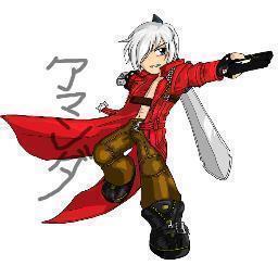 IchigoSkin's profile picture. Fala povin, eu sou grande fã do @VenomExtreme,@Feromonas,@RandonsPlays e do @CdNLeon...