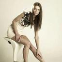 Leeann Bruce - @LeeanBruceModel - Twitter