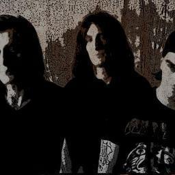 JWAA's profile picture. We are not a religious association or a Sci-Fi movie... We are couch cases .   -The JWAA - Industrial /Metal/Kore from Vatican City