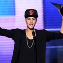 Justin Bieber (@5Bieberfever) Twitter
