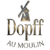 DOPFF Au Moulin (@dopffaumoulin) Twitter profile photo DOPFF Au Moulin (@dopffaumoulin) Twitter profile photo