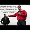 London Bailey - @LondonBailey2 - Twitter