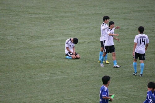 FC서울 ^-^