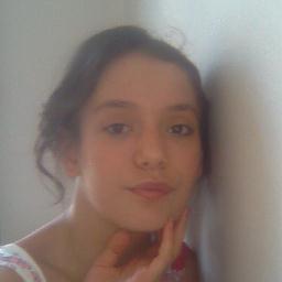 takip et lan 3