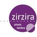 Zirzira Ahots Taldea (@zirzira) Twitter profile photo