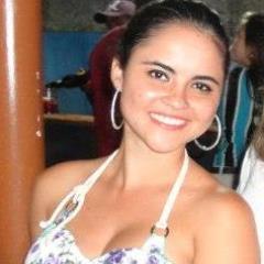 PhammellaLorann's profile picture. 