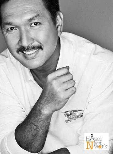 arashmohd30's profile picture. Actor,MC & anything got to do wz showbiz... I love my mountain bike!!!