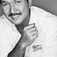 arash mohd (@arashmohd30) 's Twitter Profile