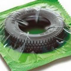 just_neve_mind's profile picture. Люди! Которые помогали весне и ели снег... Вы зачем еще и асфальт сожрали???