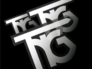 A clothing line , for order or more info, just call 081333460568, PIN 27697451, be free to mention or DM !