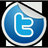 AkunBego's profile image