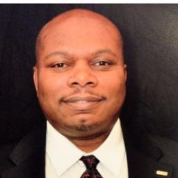 CEO and HR Consultant, Virtual Talent Acquisition Partners  LLC
Apostle - Abundant Life Restoration Ministries Inc.