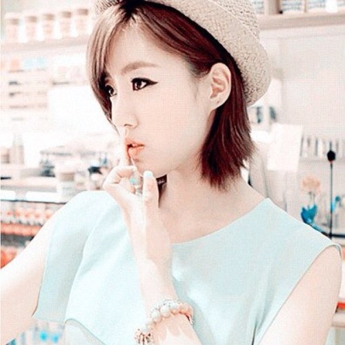 - im bot not real ;)) ham eunjung Tara Bot_Thaii'min#aboxfam