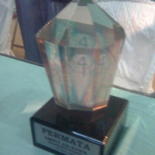 permata_4G's profile picture. Bismillahirrahmanirahiim || Smpit assyifa bs || Angkatan 4 putri || 120709-020612 || hamba allah sholehah cantik dan sukses!