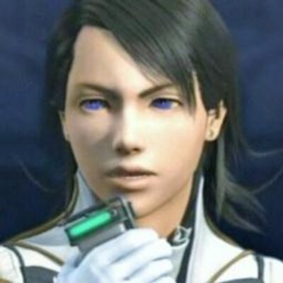 ラーサー ファルナス ソリドール Larsa Ffxii Twitter ラーサー ファルナス ソリドール Larsa Ffxii Twitter
