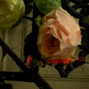 Glenn Slater - @Polyfusion3 - Twitter