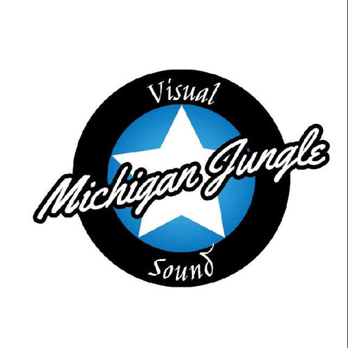 MICHIGANJUNGLE's profile picture. 