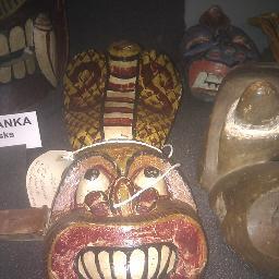 scottheatherley's profile picture. just me and my cat..