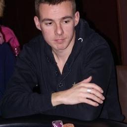 JohnConnor1987's profile picture. 