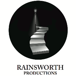 Rainsworth