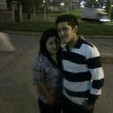 Ferchito Soliz - @FernandoSoliz2 - Twitter