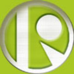 We offer a complete service from surveying and design through to installation of your Furniture