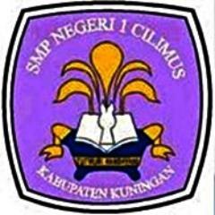 AKUN RESMI @smpn1cilimus|admin SISWA @smpn1cilimus|mari gabung!