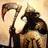 TelasTX's profile image