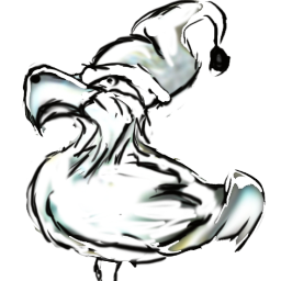 Dwelpor's profile picture. Currently studying Game Design as an online program at the Full Sail University. (to be continued...)