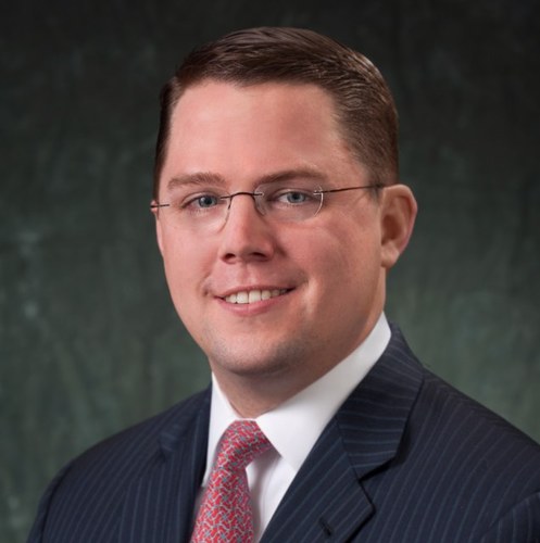 Commercial Real Estate Professional in DC. Hoya Fan. Tweets are solely my own.