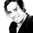 WilferSlater's profile image