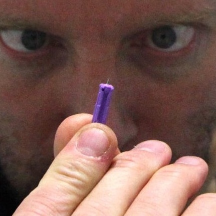 deepstorage2013's profile picture. Deep Storage Project is partly a traveling art project and partly a deep ocean expedition dealing with issues like re-creation of humanity and eternal life.