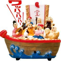 worldtrend_koma's profile picture. ジャンルにとらわれず国内外の最新のトレンドニュースやグルメ、ダイエット情報をお知らせします。相互フォロー大歓迎です。皆さま、どうぞよろしくお願い致します。