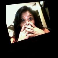 Angkin Wasito Riny (@angkinissme) 's Twitter Profile