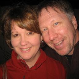 5xblessedmom's profile picture. Christ Follower, wife, mom of 5 adult children