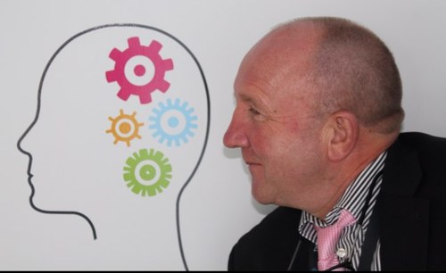 Professor : Director Clinical Academic Development: University of Liverpool: Past President SBNS : Non Exec Director Walton Centre NHS : All views are my own.