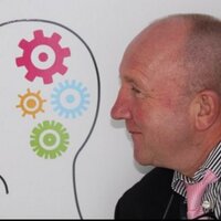 Paul May (@paulmay11) 's Twitter Profile