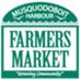 MH Farmers Market (@mhfarmersmarket) Twitter profile photo MH Farmers Market (@mhfarmersmarket) Twitter profile photo