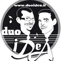 DuoiDeA(@duo_idea) 's Twitter Profile Photo