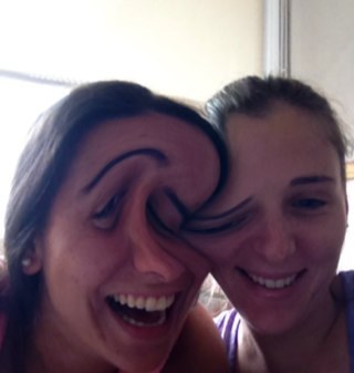 sofiabliman's profile picture. 