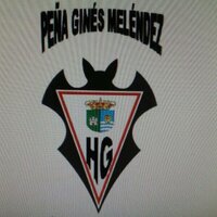 ⚽ Peña Ginés Meléndez ⚽(@PGMelendezHG) 's Twitter Profile Photo